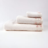 menekse-cream-2-scaled-1781013824-ZfXwJd