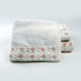 menekse-cream-3-scaled-1781013822-kOqRSG