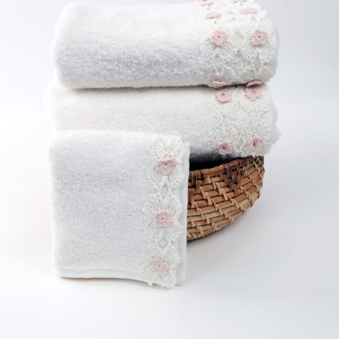 menekse-cream-4-scaled-1781013821-k6enHe