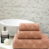 milano.dusty-blush.1-e1695645478987-1781014014-3neYsL