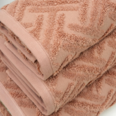 milano.dusty-blush.2-1781014027-Y7PcSN