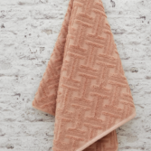 milano.dusty-blush.3-1781014035-BbXOCs