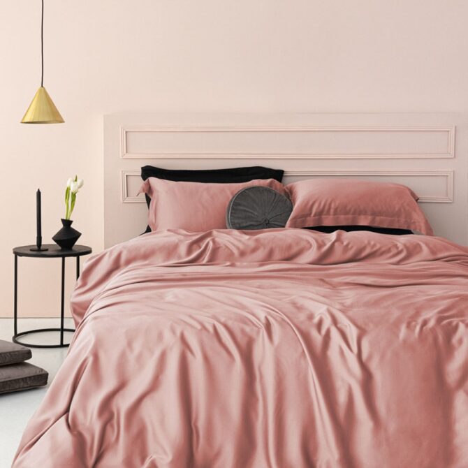 nature_pink_1-1781538005-zix3n8