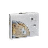 pack_babysac-1781776218-eHzKzO