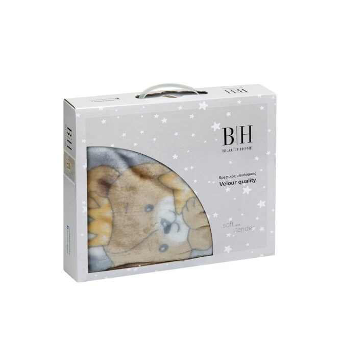 pack_babysac-1781776218-eHzKzO pack_babysac-1781776218-eHzKzO