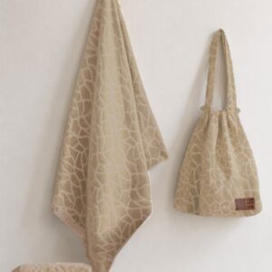 Чанта 58х50 Beach Collection PD FOG
