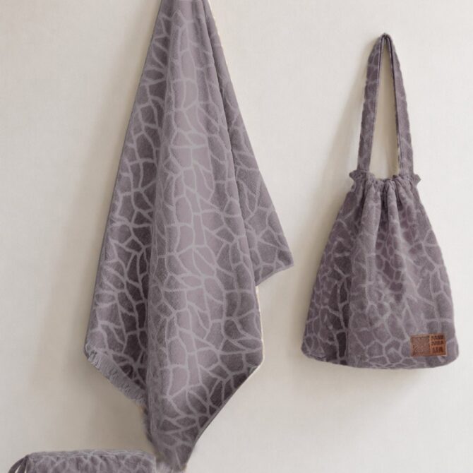 pd_grey_1-1781717961-I4YxCW