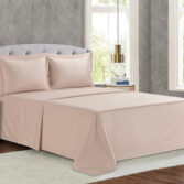 pink-2-1781007689-SiH4B5