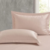 pink-4-1781007687-ww0Zni