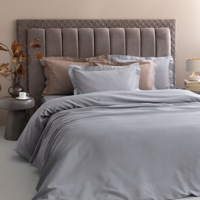 posh_grey_4-1781525745-39J9CZ
