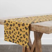 runleopard-1781849186-CsbZ94