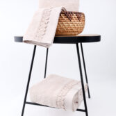 small-flower-beige-1-scaled-1781013711-ZDa1yX