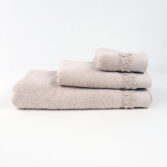 small-flower-beige-2-scaled-1781013713-Crwvjf