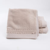 small-flower-beige-3-scaled-1781013709-mCWU16