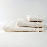 small-flower-cream-2-scaled-1781013594-FrvRKJ