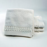 small-flower-cream-3-scaled-1781013592-kMV45a