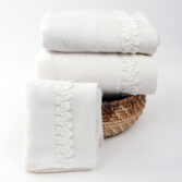 small-flower-cream-4-scaled-1781013591-C2tdW8
