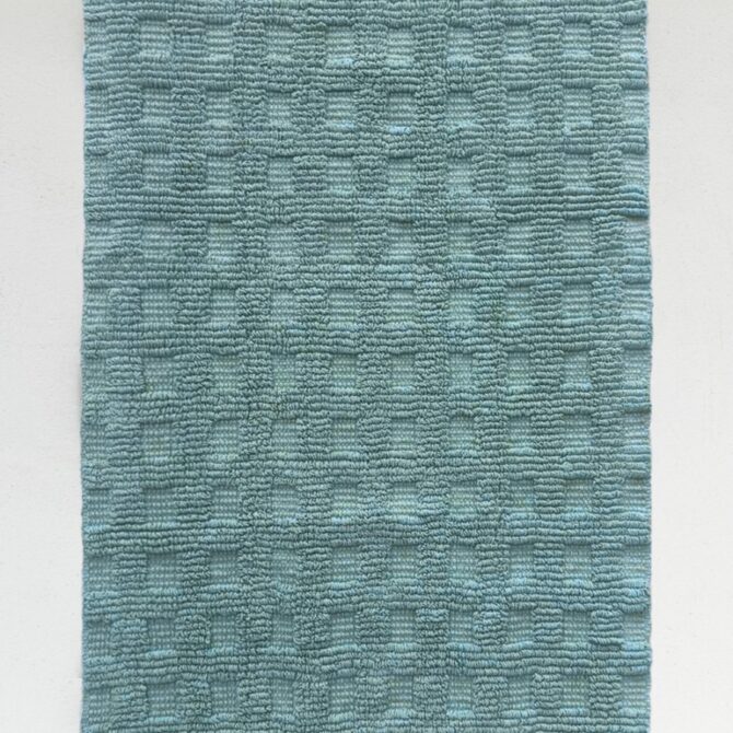 sunu_blue-1781717648-ZpD7hV