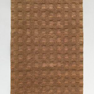 Постелка за баня 50x80 SUNU CAMEL