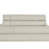 taupe-1-1781007700-uwMmxH