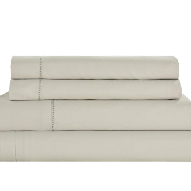 taupe-1-1781007700-uwMmxH