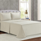 taupe-2-1781007705-Bw0cdZ