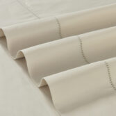 taupe-3-1781007707-RbR8Z7