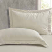 taupe-4-1781007702-F4fh2B