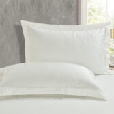 white-1-1781012401-rPLfMa