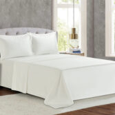 white-2-1781012404-OMrXPU