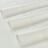 white-3-1781012406-pNSZwO