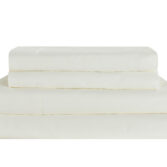 white-4-1781012399-RFqt9i