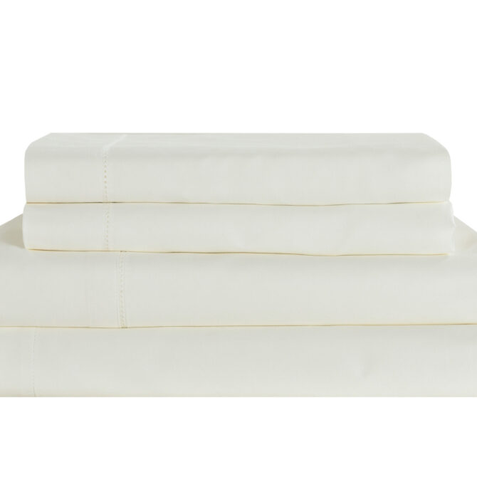 white-4-1781012399-RFqt9i
