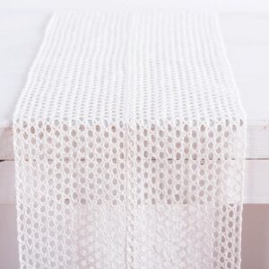Beauty Home Памучна дантела 23CM “ΦΙΛΕ”
