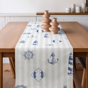 Beauty Home РЪНЪР МОРСКИ ДИЗАЙНИ С РАЙЕ ФОН