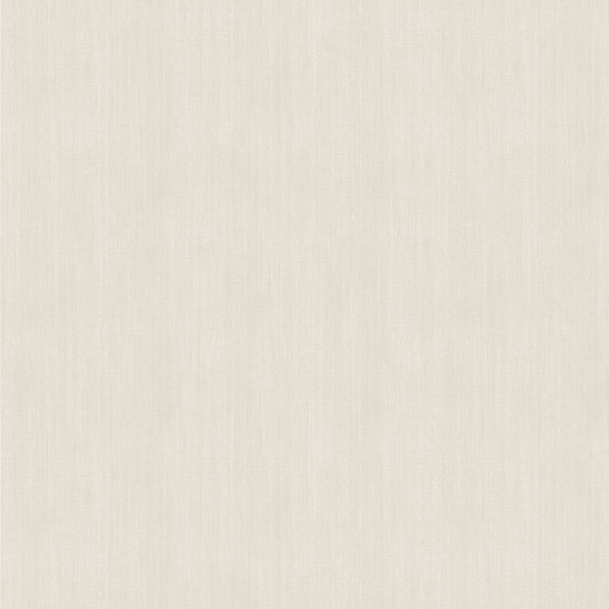 10-1783640161-cbXWEI 10-1783640161-cbXWEI