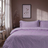 10101_Lila-1783618795-VMMAIe