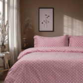 10101_Pink-1783618810-fLuWPV