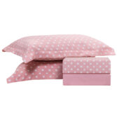 10101_Pink-2-1783618811-srhLIo