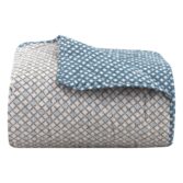 12062_quilt-1783010854-cpiXQF