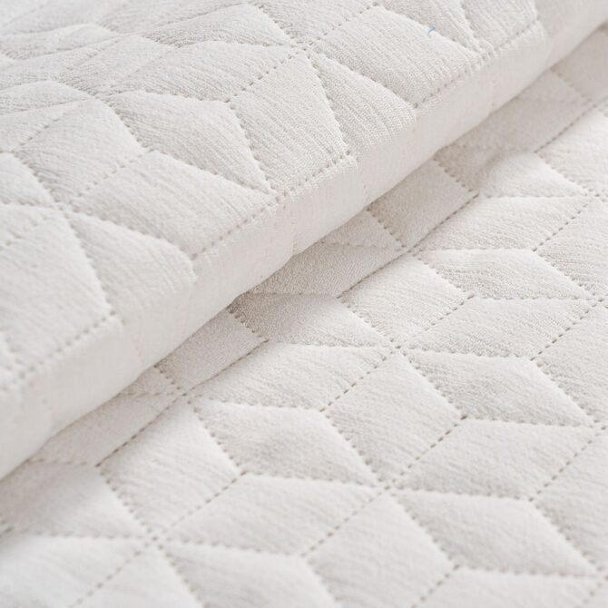 12100_cream_zoom-1783011276-gcwguN 12100_cream_zoom-1783011276-gcwguN