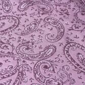 12257_zoom_2-1783020388-HPq7es