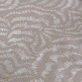 12260_zoom_2-1783020812-8QxGcf