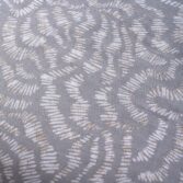 12261_zoom_2-1783020935-W3WDzR