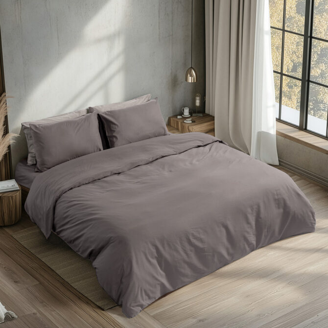 1230_anthracite-1783622428-bsRKPS