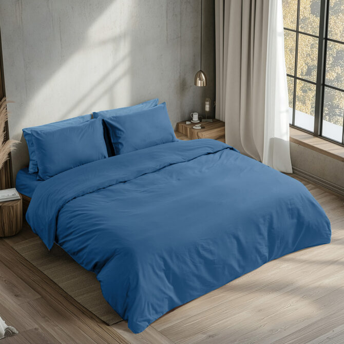 1230_blue-1783622422-NI4ExN