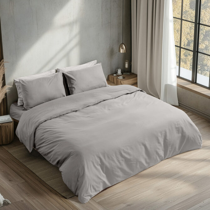 1230_grey-1783622415-crAIl4
