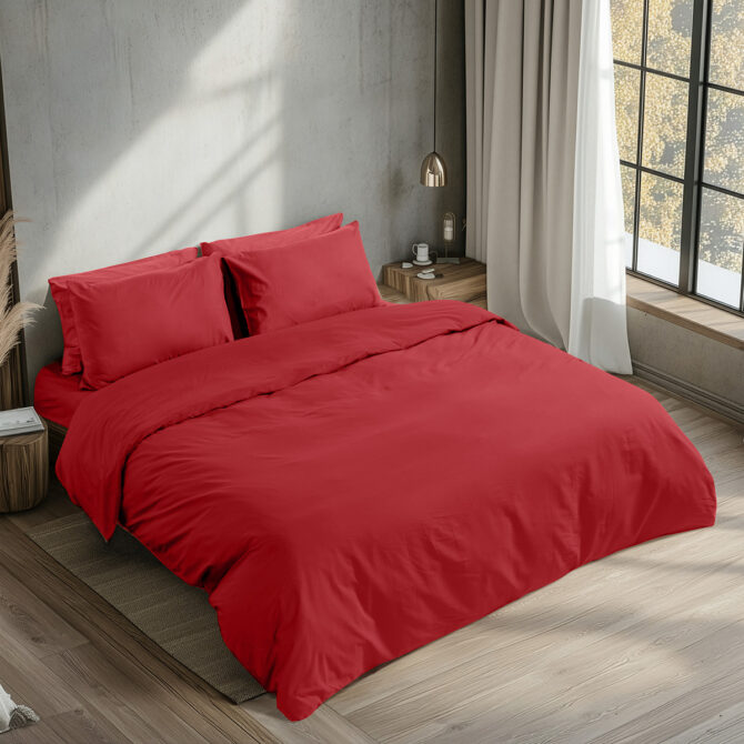 1230_red-1783622434-3IpqCf