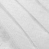 12323_zoom2-1783017481-4k8cOr