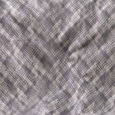 12333_zoom-1783024589-03xI01